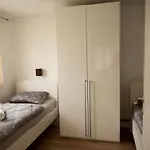Apartmant Treasure Apartman