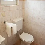 Apartmant Treasure * Marcana