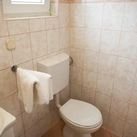 Apartmant Treasure * Marčana
